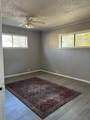1711 Ash Street - Photo 9