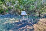 20949 Firefly Road - Photo 20