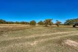 20949 Firefly Road - Photo 24