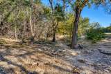 20949 Firefly Road - Photo 27