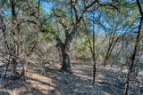 20949 Firefly Road - Photo 28
