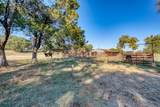 20949 Firefly Road - Photo 30
