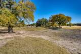 20949 Firefly Road - Photo 6