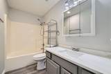 10248 Westward Drive - Photo 7