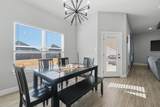 325 Bella Way - Photo 10