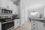 325 Bella Way - Photo 13