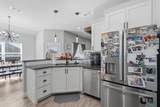 325 Bella Way - Photo 14