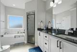 325 Bella Way - Photo 19