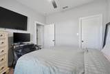 325 Bella Way - Photo 20