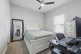 325 Bella Way - Photo 21