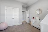 325 Bella Way - Photo 23