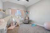325 Bella Way - Photo 24
