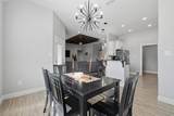 325 Bella Way - Photo 9