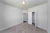 17048 Mimbre Drive - Photo 13