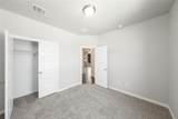 17048 Mimbre Drive - Photo 16