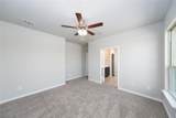 17048 Mimbre Drive - Photo 17
