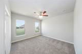 17048 Mimbre Drive - Photo 18
