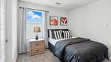 3509 Bar Claims Street - Photo 10