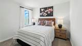 3509 Bar Claims Street - Photo 14