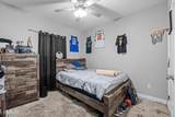 2028 Sand Crest Drive - Photo 33