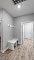 2028 Sand Crest Drive - Photo 34