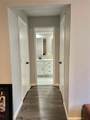 1504 Skyview Drive - Photo 18