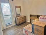 1504 Skyview Drive - Photo 29