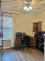 1504 Skyview Drive - Photo 30
