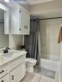 1504 Skyview Drive - Photo 31