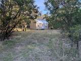 111 County Road 1625 - Photo 10