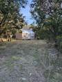 111 County Road 1625 - Photo 9