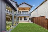 7211 Coronado Avenue - Photo 39