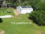 716 Lakeshore Drive - Photo 4