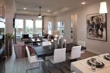 4225 Tawakoni Drive - Photo 8