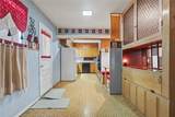 630 Easley Street - Photo 11