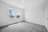 2147 Tule Way - Photo 15
