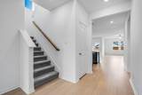 2147 Tule Way - Photo 19