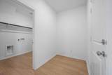 2147 Tule Way - Photo 21