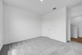 2147 Tule Way - Photo 22