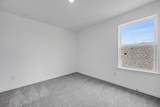 2147 Tule Way - Photo 23