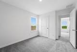 2147 Tule Way - Photo 24