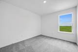 2147 Tule Way - Photo 25