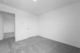 2147 Tule Way - Photo 27