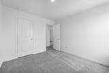 2147 Tule Way - Photo 29