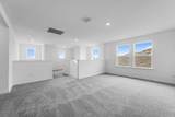 2147 Tule Way - Photo 30