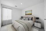 2147 Tule Way - Photo 6