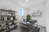 2147 Tule Way - Photo 9
