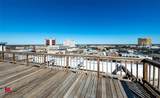 229 Milam Street - Photo 34