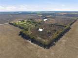 1025 Hcr 2421 Road - Photo 22