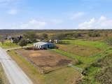 1025 Hcr 2421 Road - Photo 23
